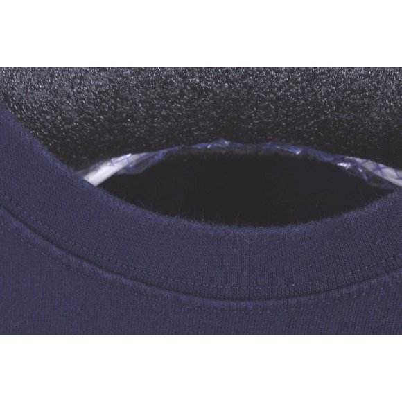 Harley Davidson Cafe Las Vegas T Shirt Live Hard Ride Easy Size XL Eagle Flag - Picture 7 of 9